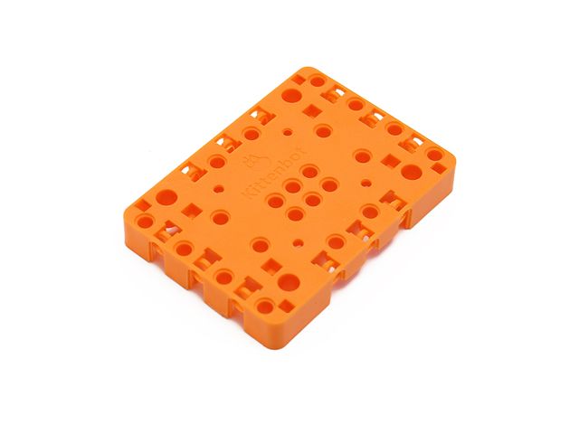 114070041 Seeed Technology Co., Ltd  Evaluation Development Board Enclosures